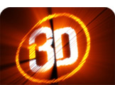 3DAnimation_tresware